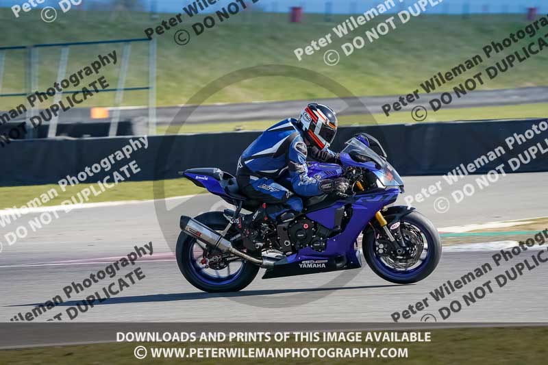 enduro digital images;event digital images;eventdigitalimages;no limits trackdays;peter wileman photography;racing digital images;snetterton;snetterton no limits trackday;snetterton photographs;snetterton trackday photographs;trackday digital images;trackday photos